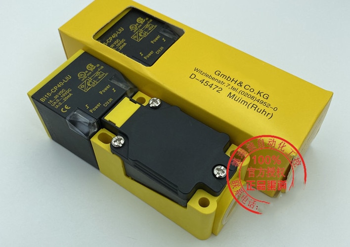 BI15-CP40-LIU      